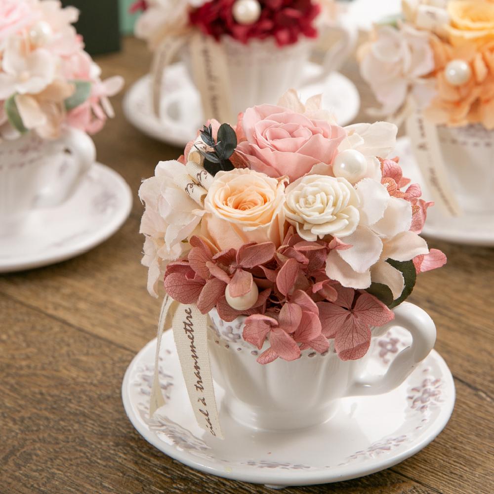 『Bon dimanche ボン ディモンシュ』