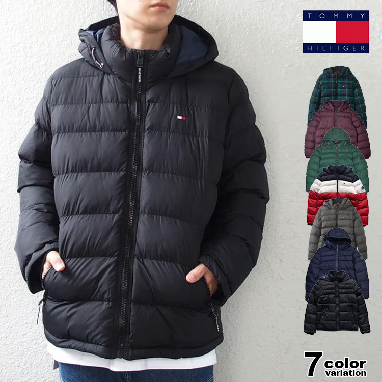 HUF Galactic Stack Baseball JKT ハフ ベースボールジャケット メンズ