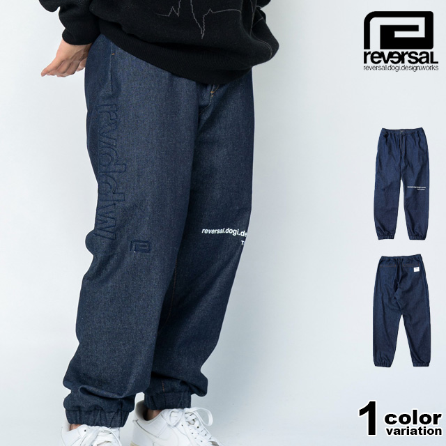 NESTA BRAND ネスタブランド パーカー スウェット 長袖 メンズ B系 ファッション ストリート系 ヒップホップ NESTA BRAND ネスタブランド パーカー スウェット 長袖 メンズ B系