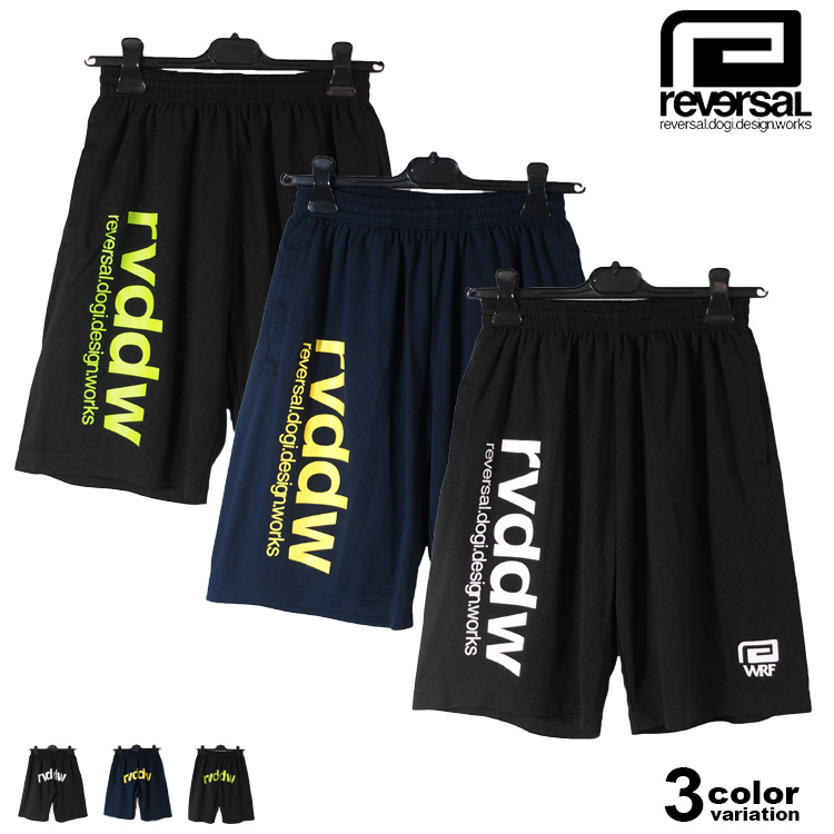 NESTA BRAND ネスタブランド 半袖 ポロシャツ メンズ B系 ファッション