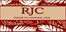 rjc