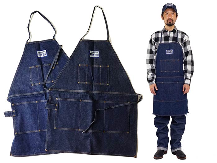 PRISON BLUES プリズンブルース アメリカ製 囚人 ハンドメイド 囚人達のハンドメイド プリズンブルース PRISON BLUES made in USA