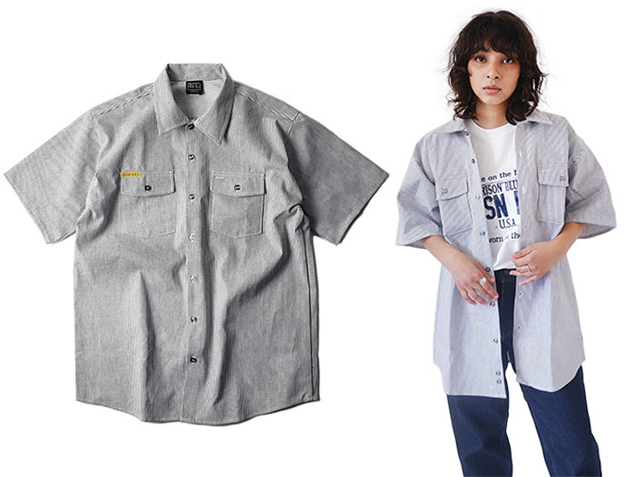 囚人達のハンドメイド プリズンブルース PRISON BLUES made in USA