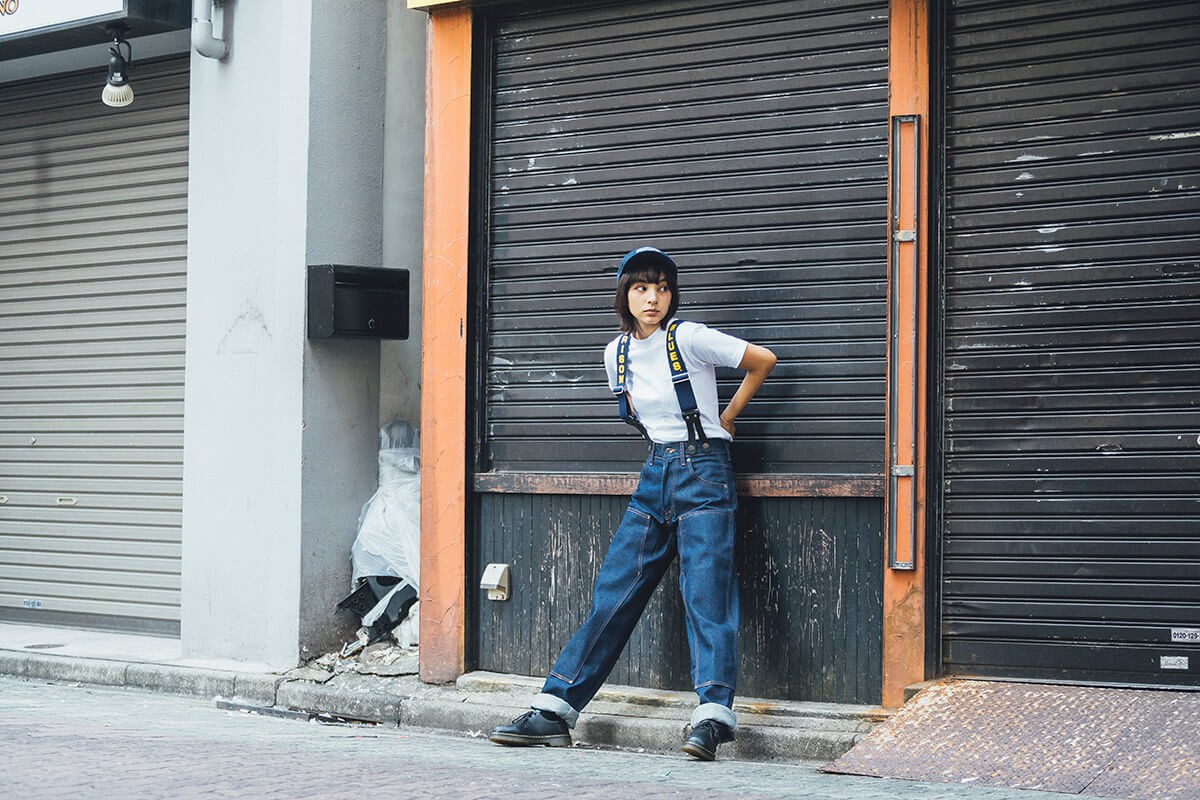 囚人達のハンドメイド プリズンブルース Prison Blues Made In Usa 囚人達のハンドメイド プリズンブルース Prison Blues Made In Usa