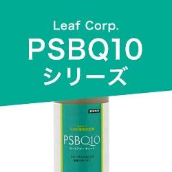 PSB10