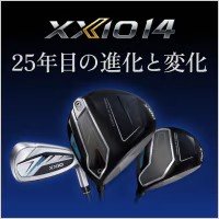 �_�����b�vXXIO14