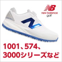 �j���[�o�����X�S���t�@FuelCell 1001�Ȃ�