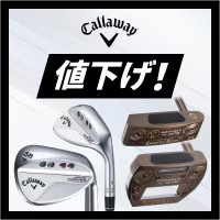 �L�����E�F�C�S���t�@JAWS FORGED �E�F�b�W��Ai-ONE GIRAFFE-BEAM �p�^�[�Ȃǂ��l�����I