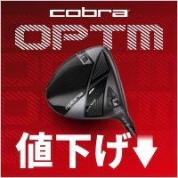 �R�u���uOPTM�v���l�����I