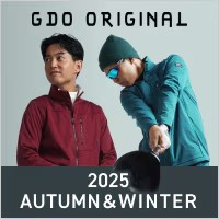 GDO�I���W�i�� �H�~�V��A�C�e��