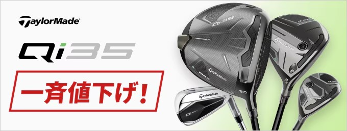 �e�[���[���C�hQi35�V���[�Y���l�����I