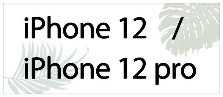 iphoneip12proEiphone12