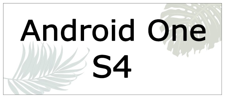 s4