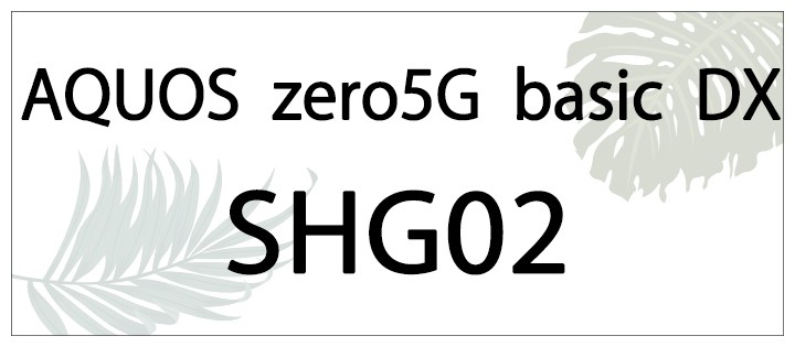 shg02