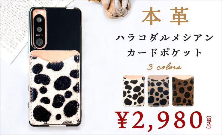 ダルメシアン