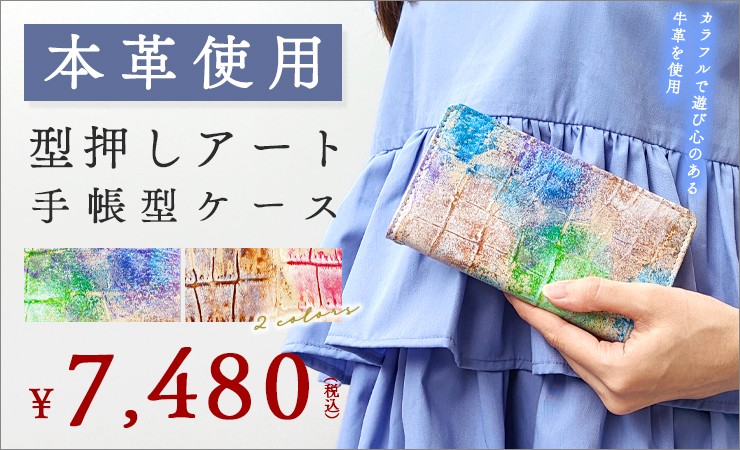 {v@^A[g