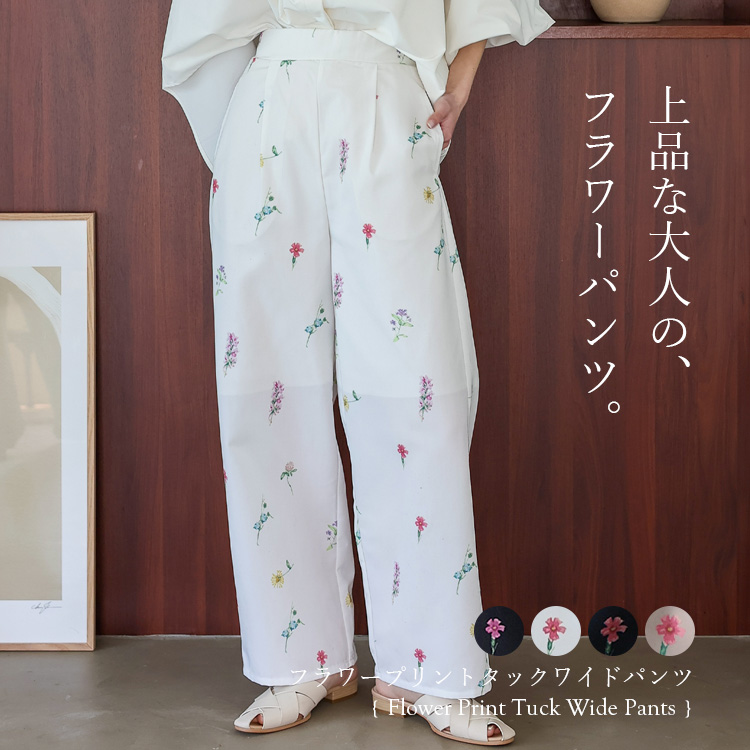 i摜
