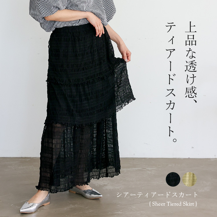 i摜