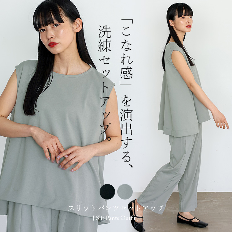 i摜