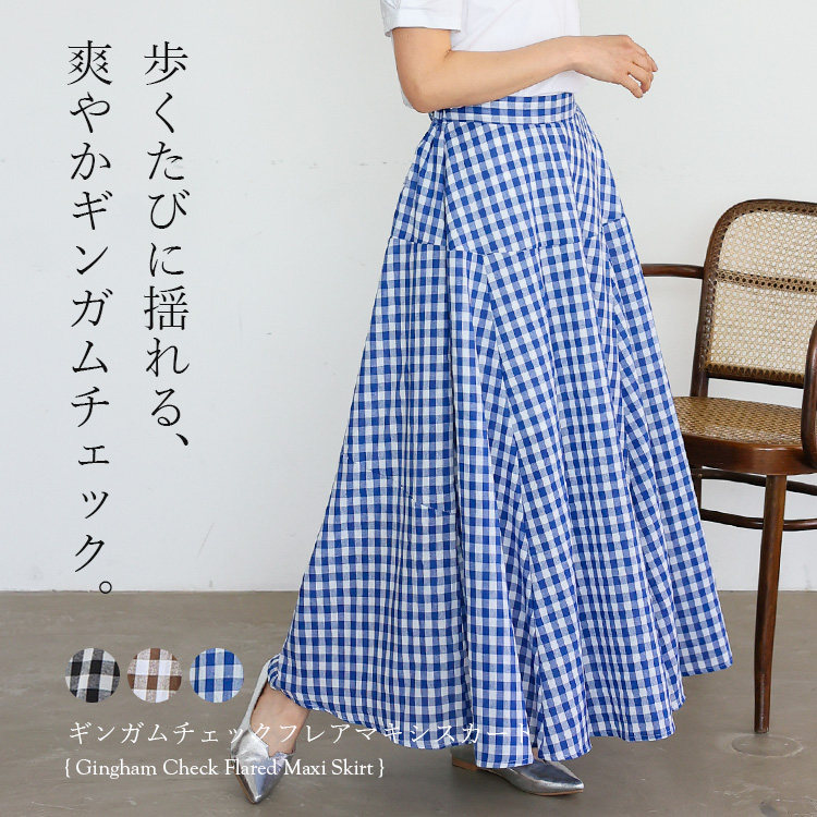i摜
