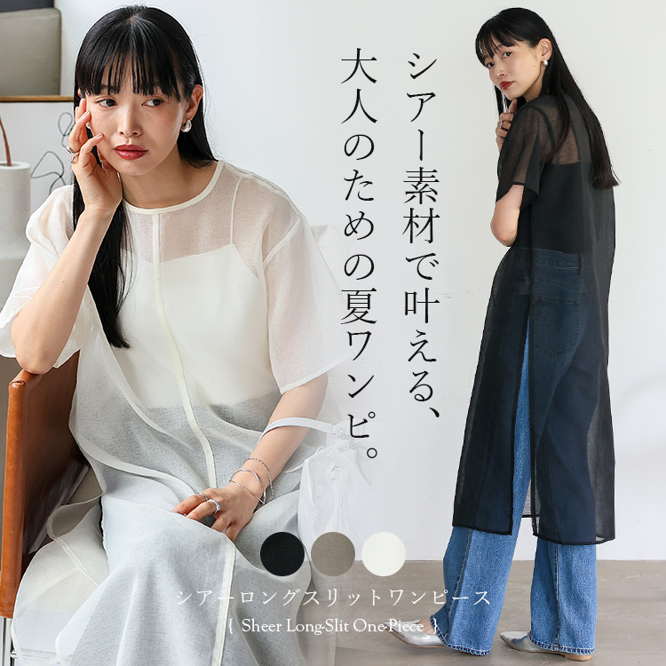 i摜