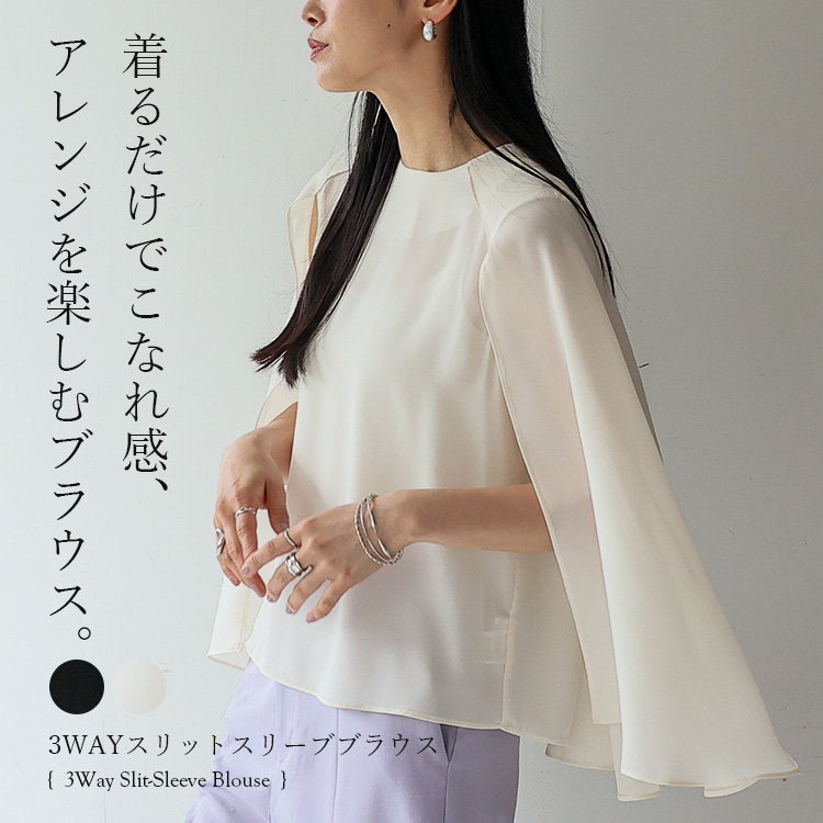 i摜