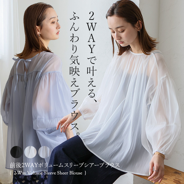 i摜