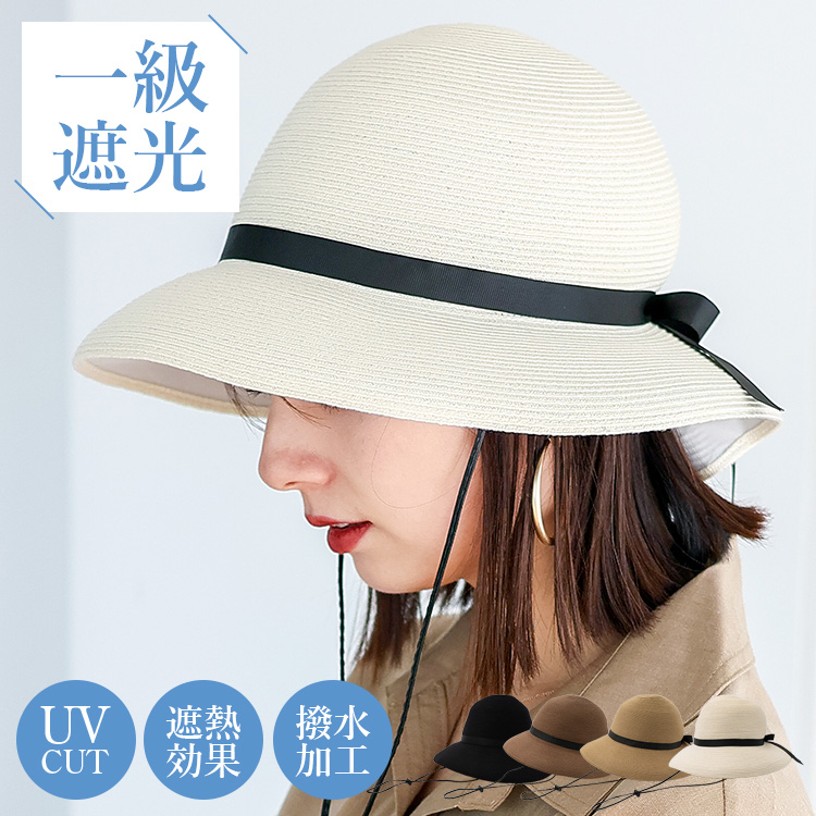 i摜