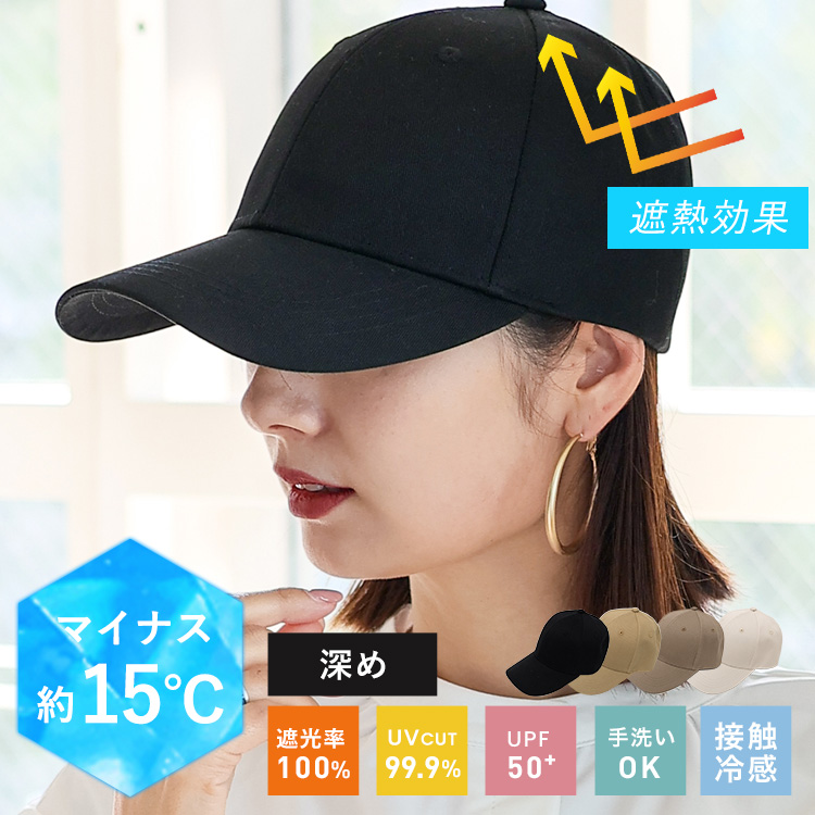 i摜