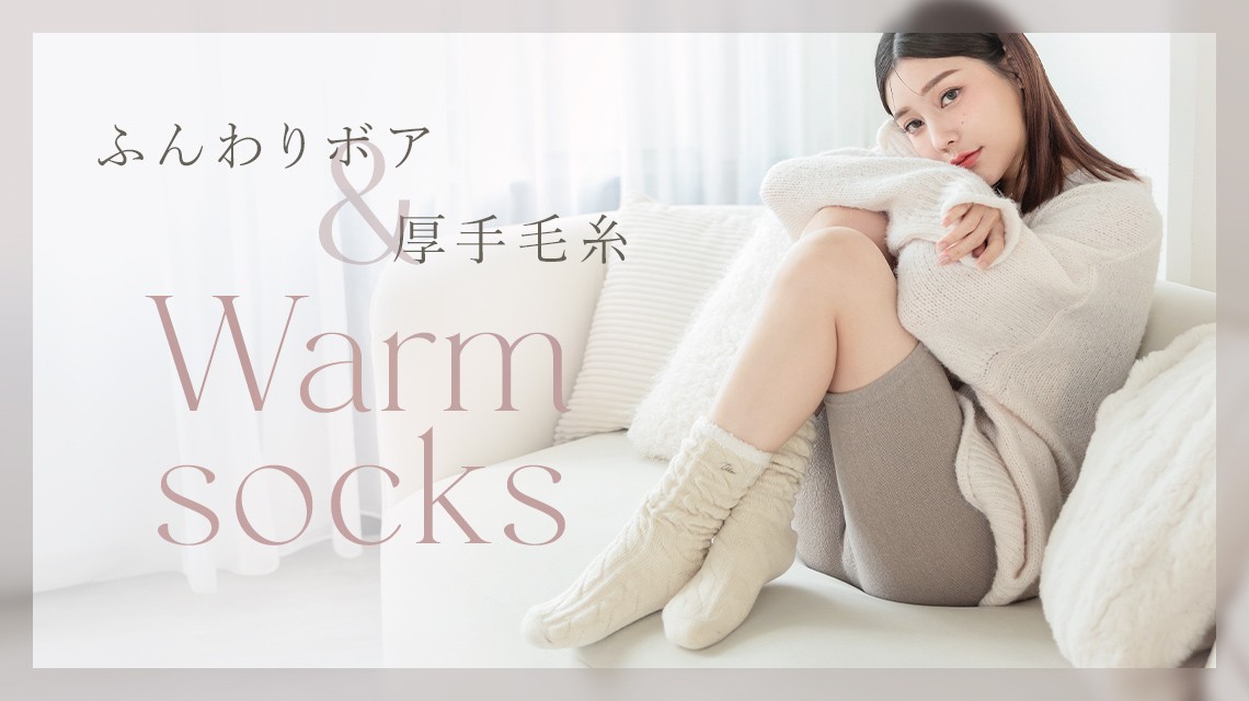 \bNX