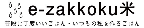 e-zakkoku