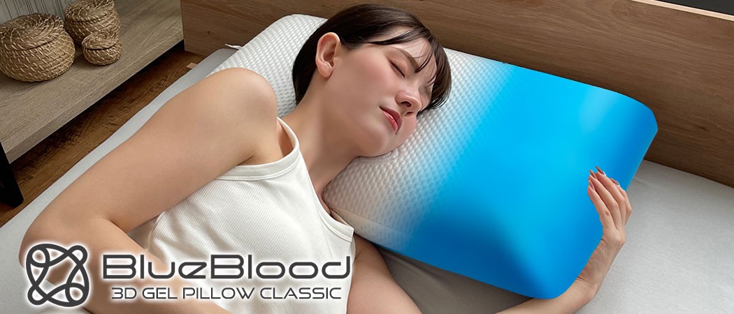 BlueBloods[