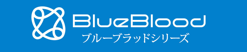 �u���u���b�h�V���[�Y