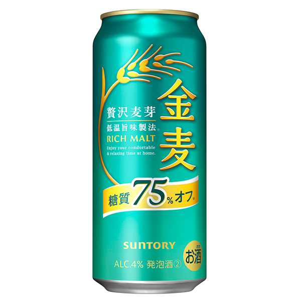 ���� ����75%�I�t 500ml�~1�P�[�X/24�{