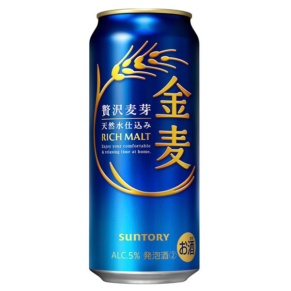 ���� 500ml�~1�P�[�X/24�{