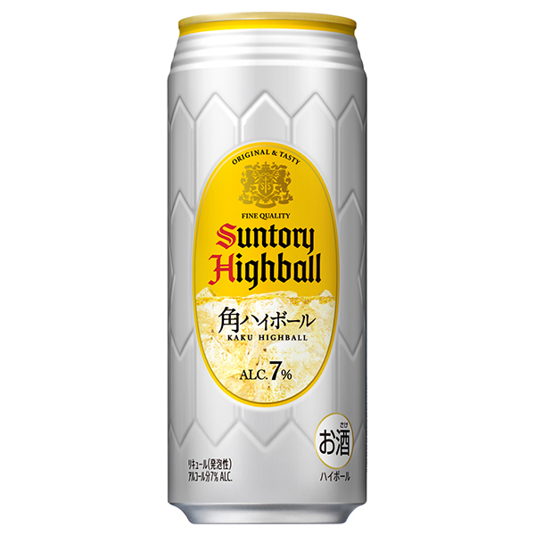 �p�n�C�{�[�� 500ml�~1�P�[�X/24�{