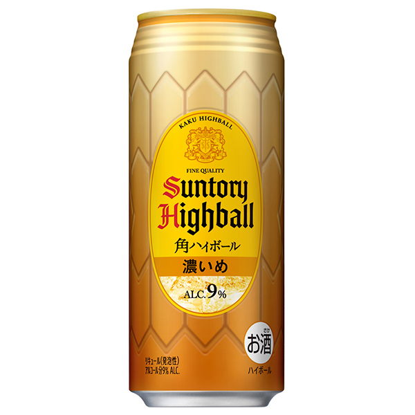 �p�n�C�{�[�� �Z���� 500ml�~1�P�[�X/24�{