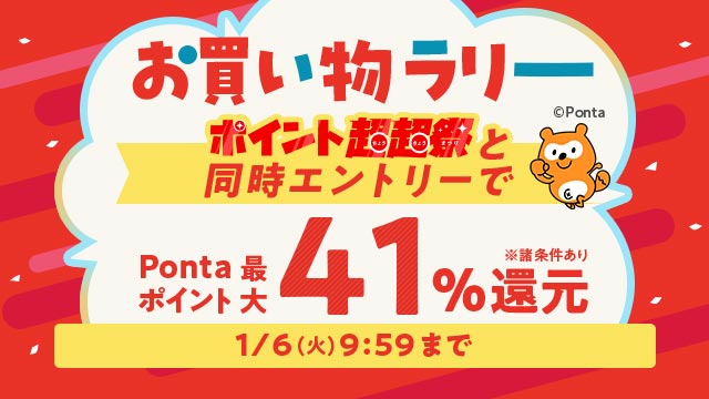 �������������[�o�i�[