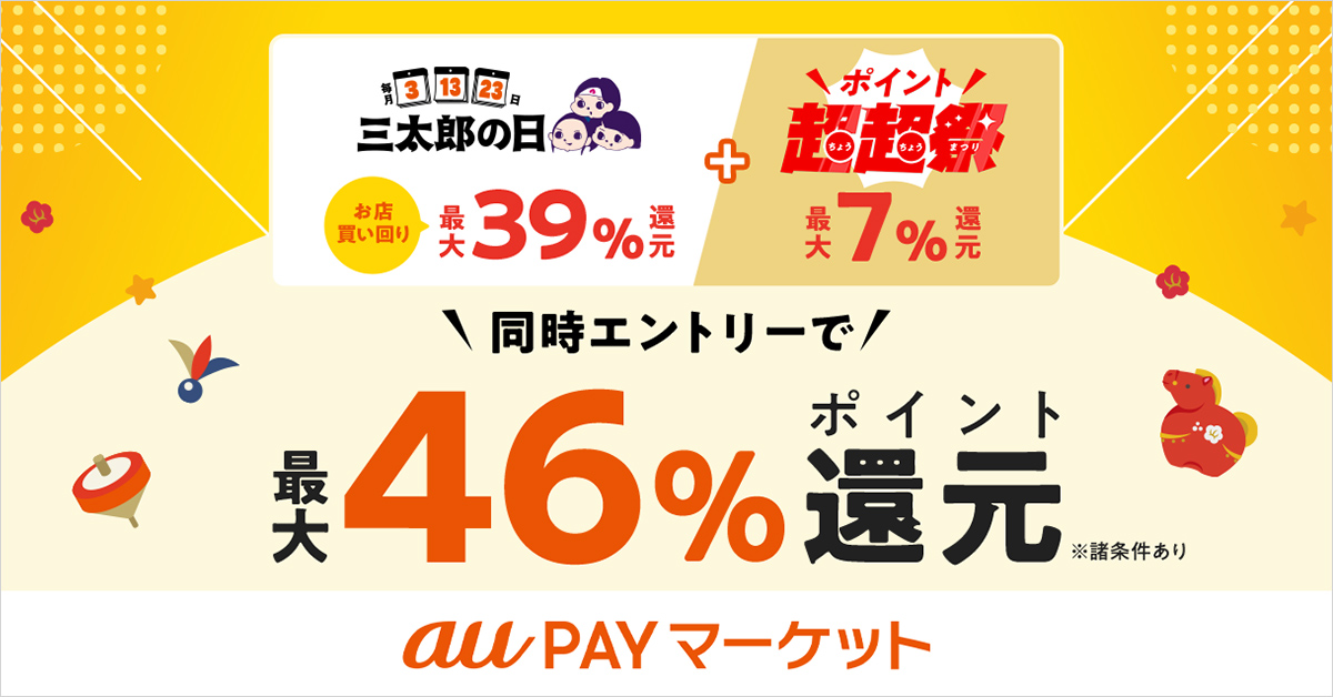 �O���Y�̓��o�i�[