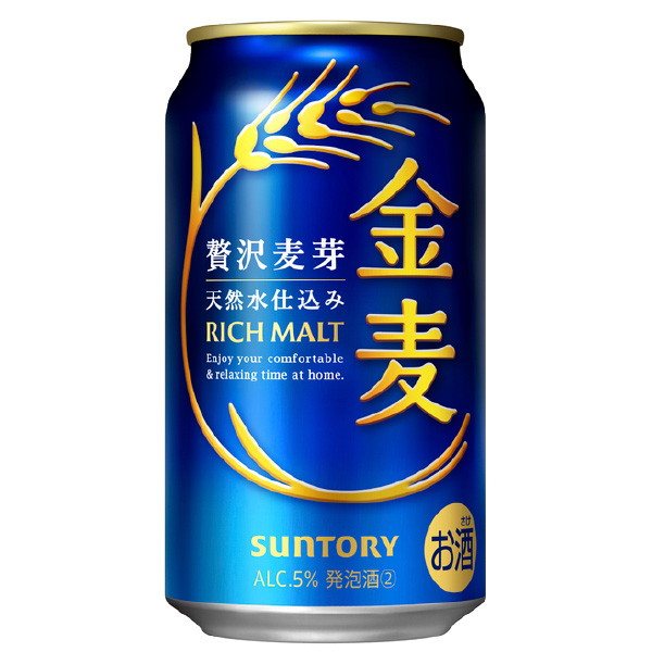 ���� 350ml�~1�P�[�X/24�{