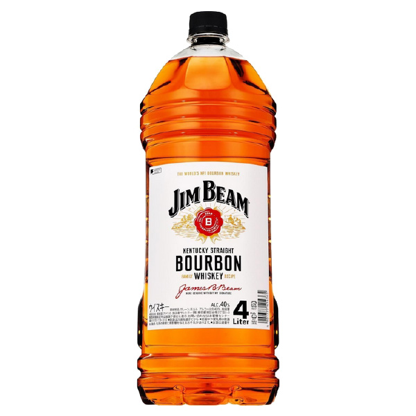 �W���r�[�� 4L �y�b�g�~1�{