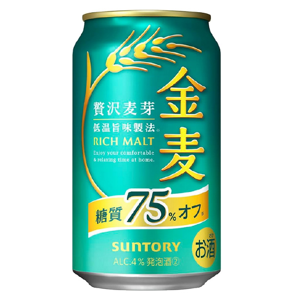 ���� ����75%�I�t 350ml�~1�P�[�X/24�{