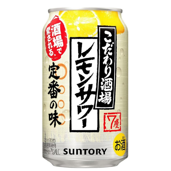 ����������̃������T���[ �� 350ml�~1�P�[�X/24�{