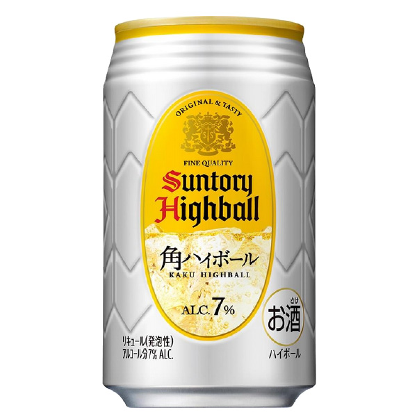 �p�n�C�{�[�� 350ml�~1�P�[�X/24�{