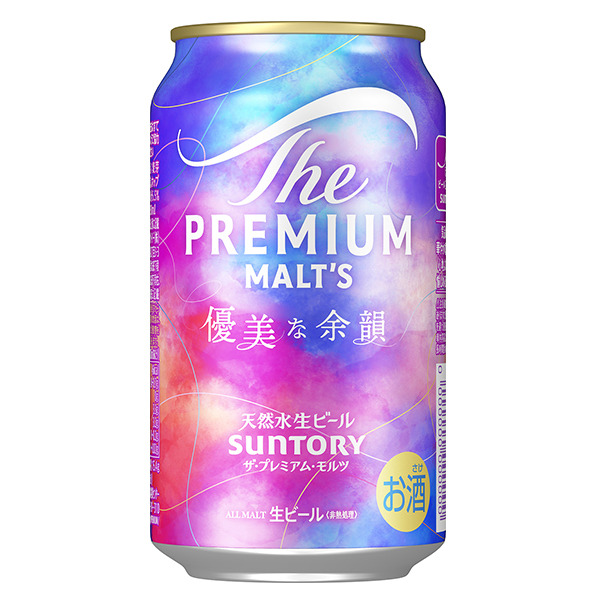 �U �v���~�A�������c �D���ȗ]�C 350ml�~1�P�[�X/24�{