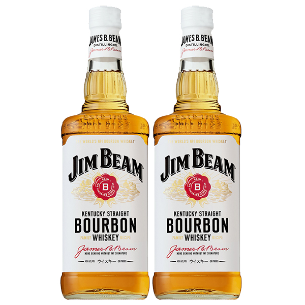 �W���r�[�� 700ml�~2�{