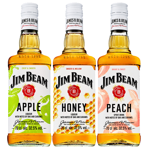 �W���r�[�� �A�b�v���E�n�j�[�E�s�[�` 700ml�~�e1�{