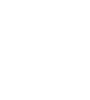 TOP�֖߂�