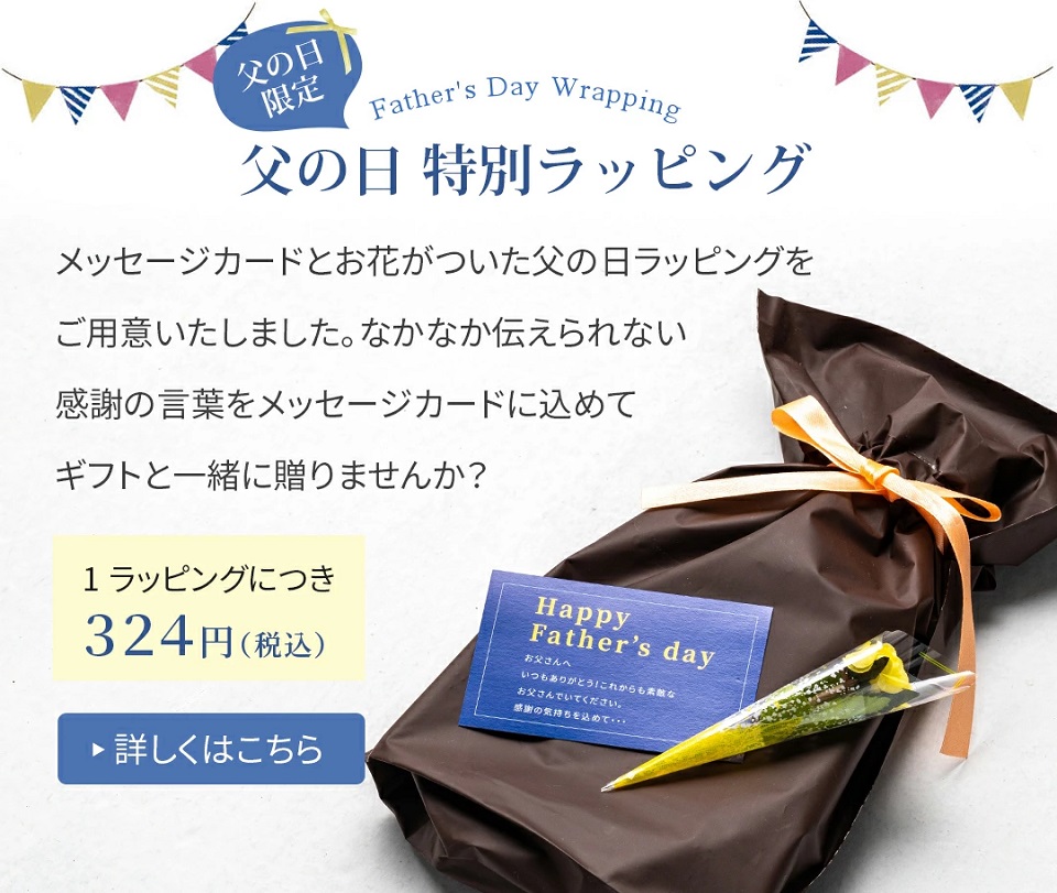 �X�}�[�g�t�H���p�̉摜