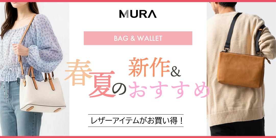 �X�}�[�g�t�H���p�̉摜
